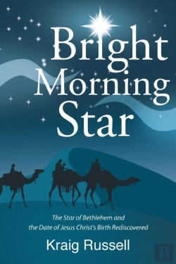 Bertrand.pt - Bright Morning Star