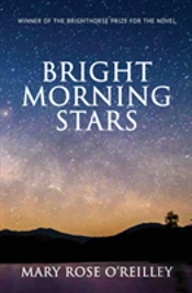 Bright Morning Stars