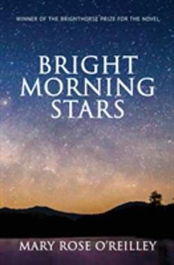 Bertrand.pt - Bright Morning Stars