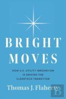 Bright Moves