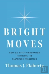 Bright Moves