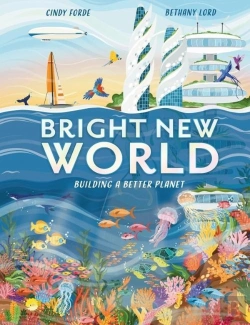 Bertrand.pt - Bright New World