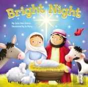 Bright Night