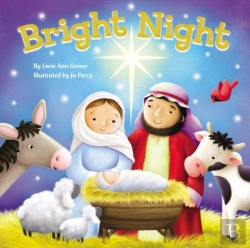 Bertrand.pt - Bright Night