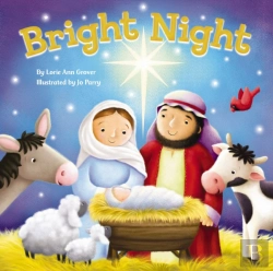 Bertrand.pt - Bright Night