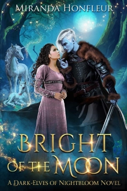 Bertrand.pt - Bright Of The Moon