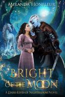 Bright Of The Moon