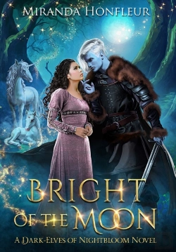 Bertrand.pt - Bright Of The Moon