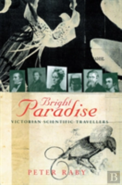 Bertrand.pt - Bright Paradise