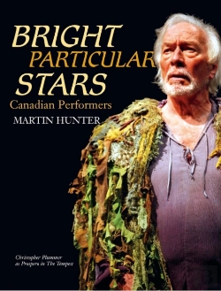 Bertrand.pt - Bright Particular Stars