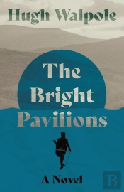 Bright Pavilions
