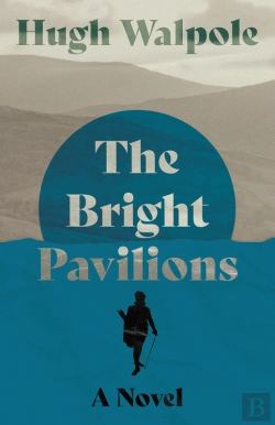 Bertrand.pt - Bright Pavilions