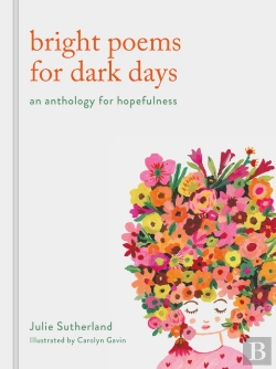 Bertrand.pt - Bright Poems For Dark Days
