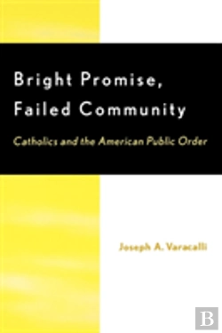 Bertrand.pt - Bright Promise, Failed Community