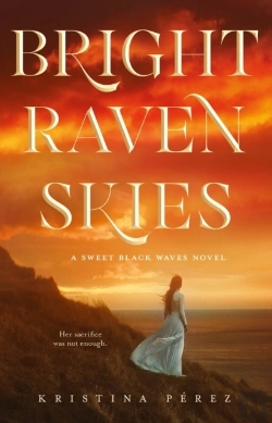 Bertrand.pt - Bright Raven Skies