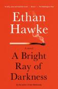 Bright Ray Of Darkness
