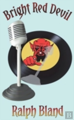 Bertrand.pt - Bright Red Devil