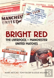 Bright Red