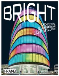 Bright