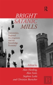 Bright Satanic Mills