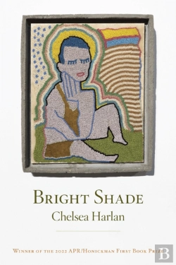 Bertrand.pt - Bright Shade