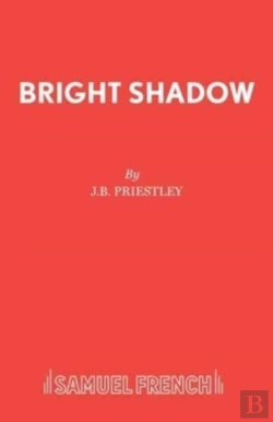 Bertrand.pt - Bright Shadow