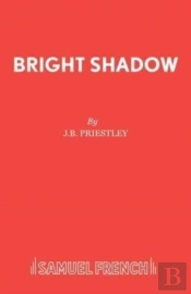 Bright Shadow