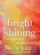 Bright Shining