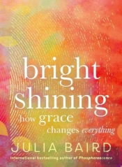 Bright Shining