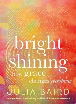 Bertrand.pt - Bright Shining