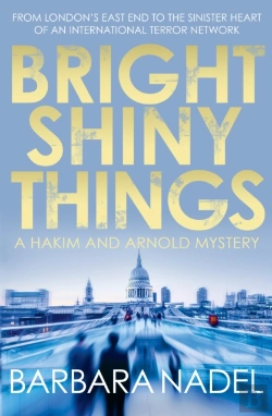 Bertrand.pt - Bright Shiny Things