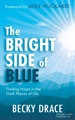 Bertrand.pt - Bright Side Of Blue