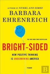 Bright-Sided