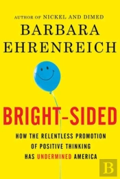 Bright-Sided