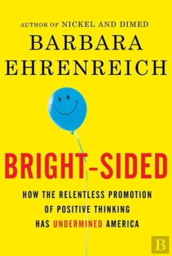 Bertrand.pt - Bright-Sided