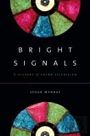 Bright Signals