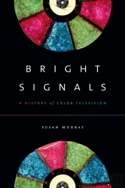 Bertrand.pt - Bright Signals