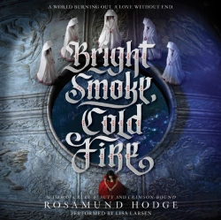 Bertrand.pt - Bright Smoke, Cold Fire