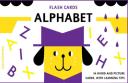 Bright Sparks Flash Cards - Alphabet