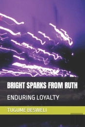 Bright Sparks From Ruth