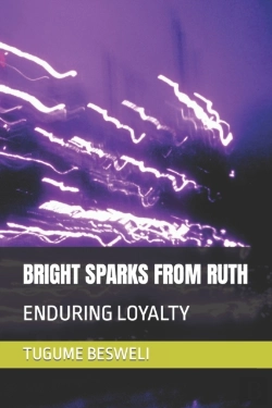 Bertrand.pt - Bright Sparks From Ruth