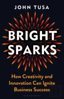 Bright Sparks