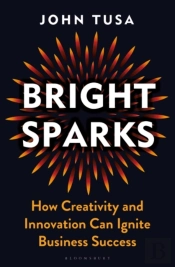 Bright Sparks