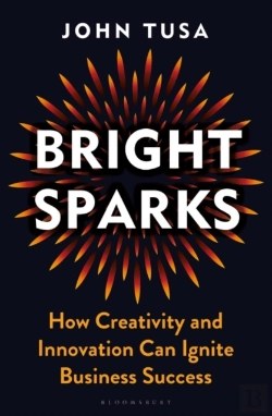 Bertrand.pt - Bright Sparks