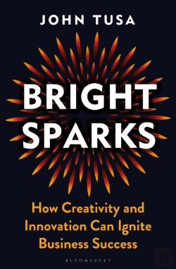 Bertrand.pt - Bright Sparks