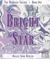Bright Star