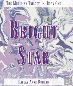 Bertrand.pt - Bright Star
