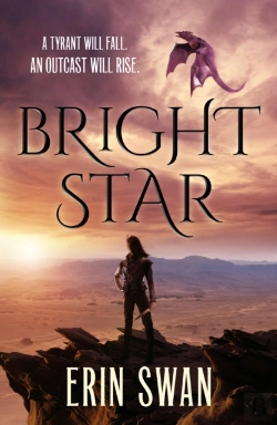 Bertrand.pt - Bright Star