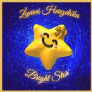 Bright Star