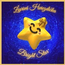 Bertrand.pt - Bright Star